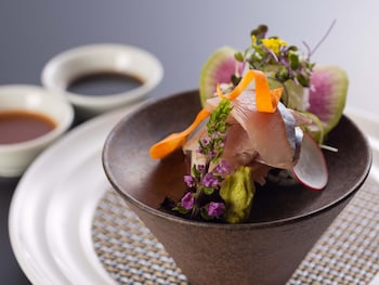 granbell hotel sapporo