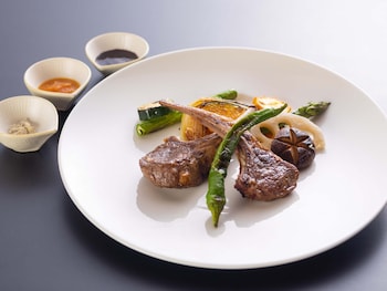 granbell hotel sapporo