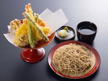 granbell hotel sapporo