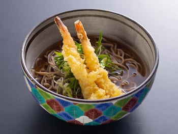 granbell hotel sapporo