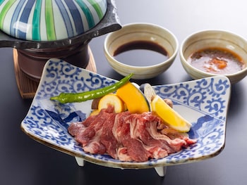 granbell hotel sapporo