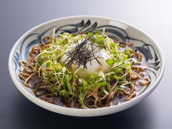 granbell hotel sapporo