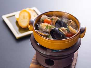 granbell hotel sapporo