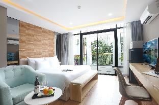 Melina Turtle Lake Saigon Center,,3 star