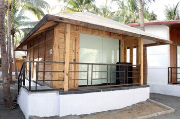 The Campollian Club,Khopoli>>Khalapur,3 star