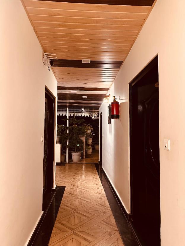 hotel walnut creek