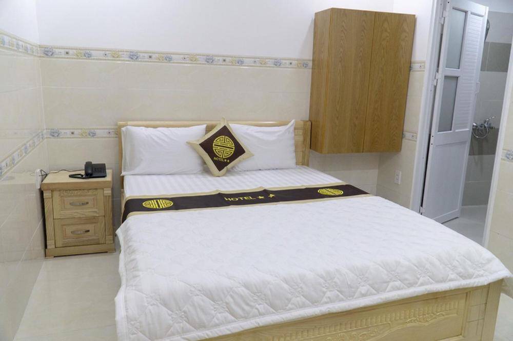 khach san dai an binh tan