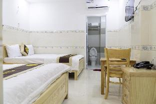 khach san dai an binh tan