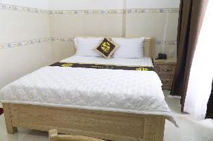 khach san dai an binh tan