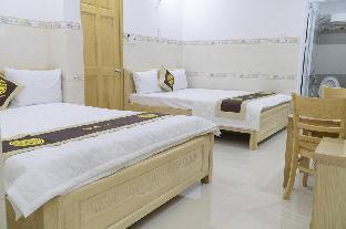 khach san dai an binh tan