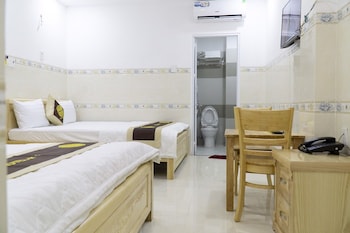 khach san dai an binh tan