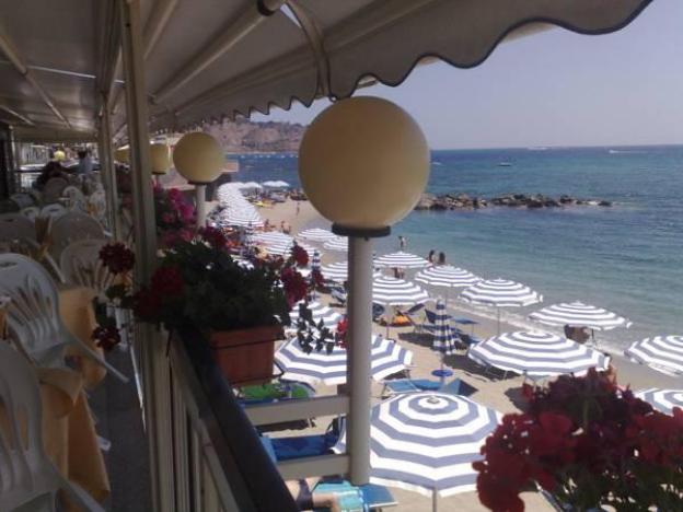 hotel san giovanni