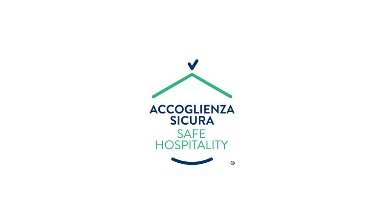 Hotel San Giovanni,Giardini Naxos>>Catania,3 star