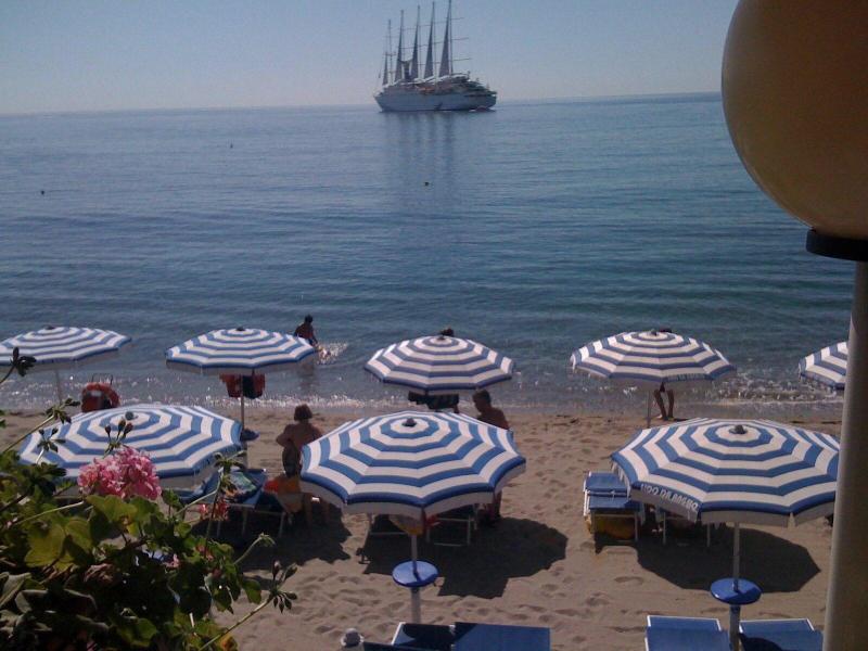 Hotel San Giovanni,Giardini Naxos>>Catania,3 star