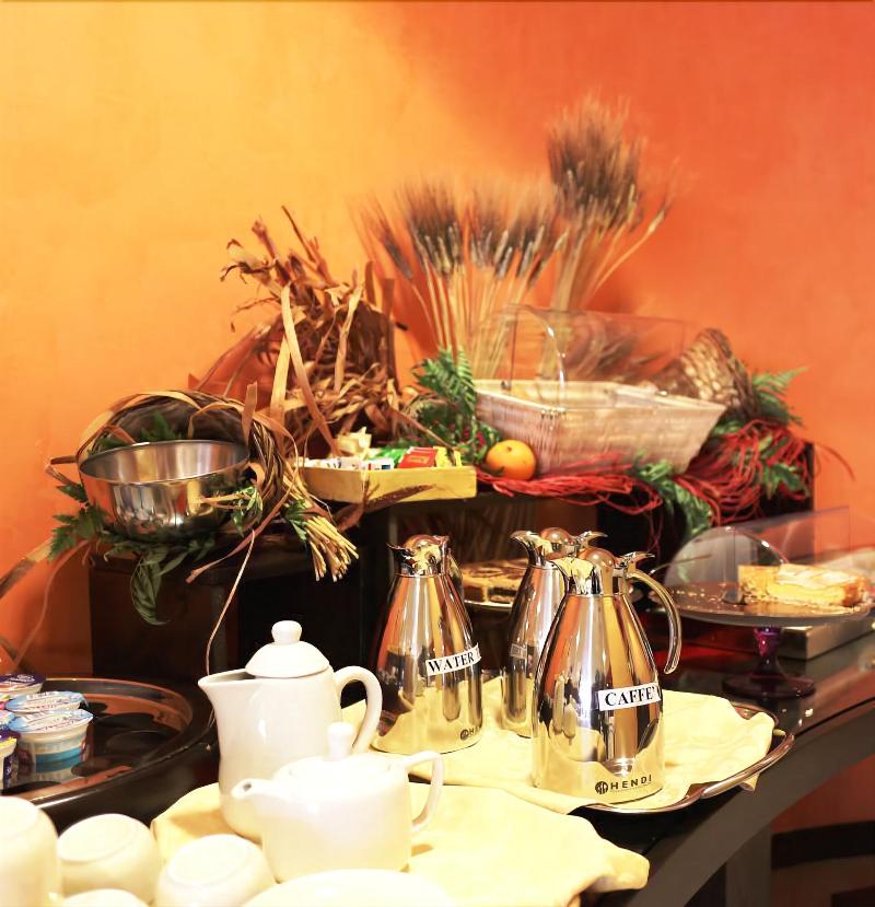 Hotel San Giovanni,Giardini Naxos>>Catania,3 star