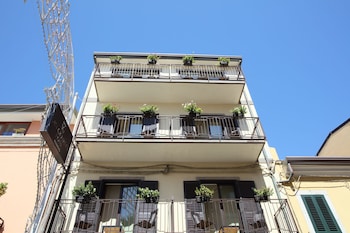 hotel san giovanni