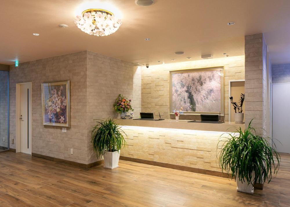 sakura hotel onomichi ekimae