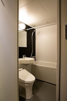 sakura hotel onomichi ekimae