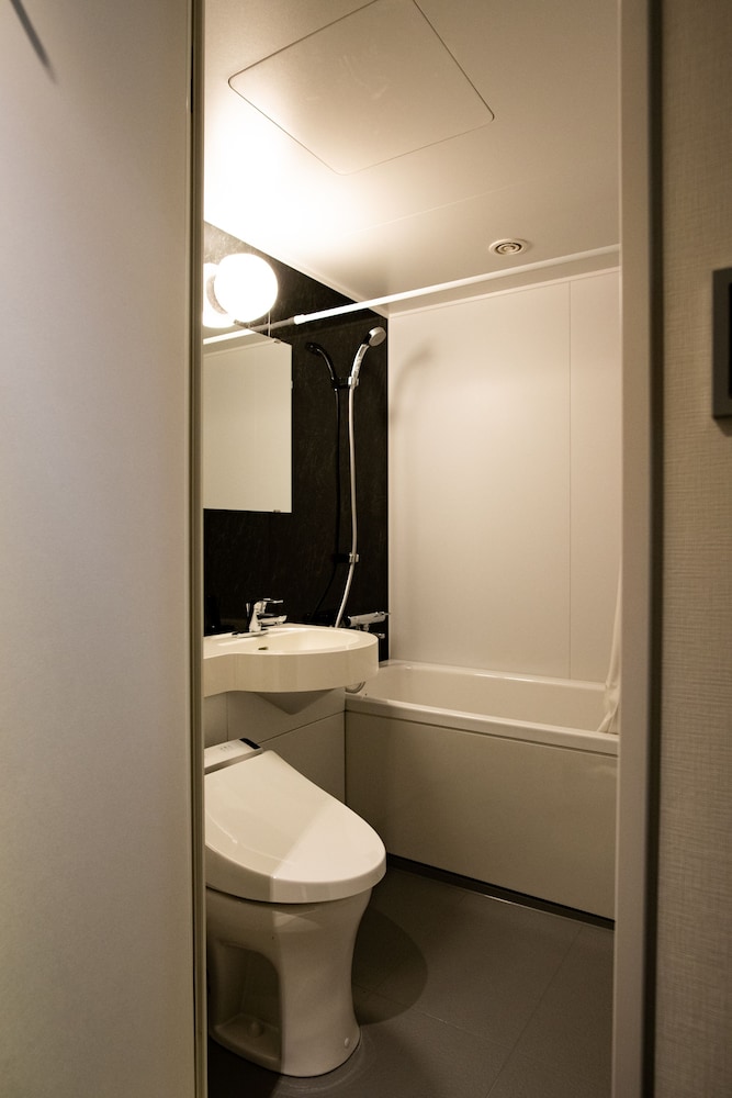 sakura hotel onomichi ekimae