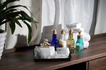 sakura hotel onomichi ekimae