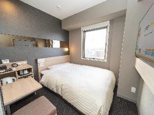 super hotel kanku kumatoriekimae