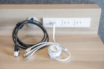 super hotel kanku kumatoriekimae