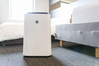 super hotel kanku kumatoriekimae