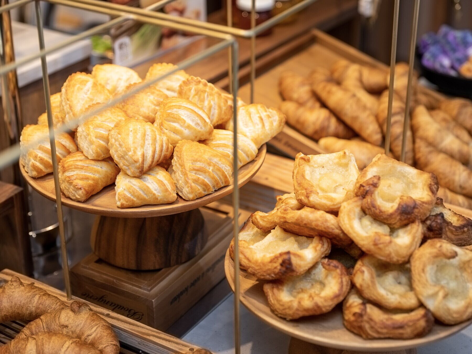 super hotel kanku kumatoriekimae