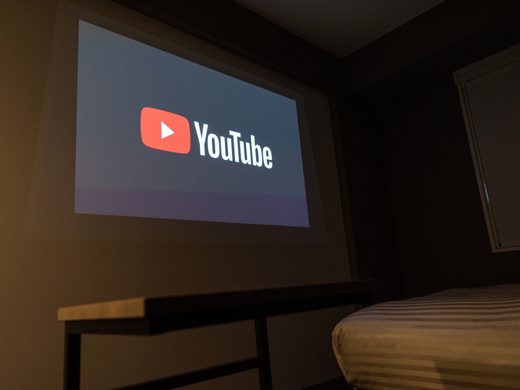 super hotel kanku kumatoriekimae