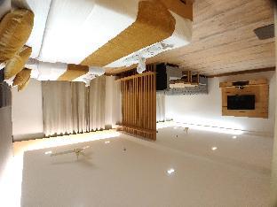 Hotel Derby Greens,Narmadapuram Road,3 star