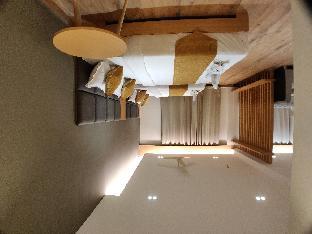 Hotel Derby Greens,Narmadapuram Road,3 star