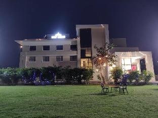 hotel derby greens