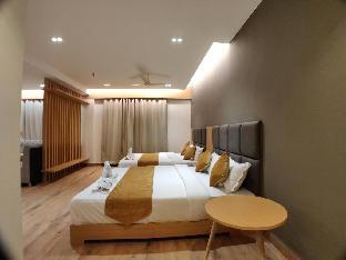 hotel derby greens