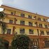 treebo trend radha palace