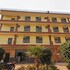 treebo trend radha palace