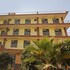treebo trend radha palace