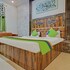 treebo trend radha palace