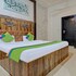treebo trend radha palace