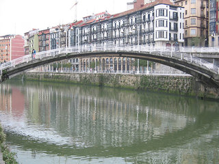 Hotel Bilbi,Biscay>>Bilbao,2 star