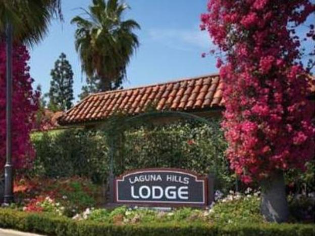 laguna hills lodge