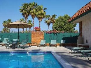 laguna hills lodge