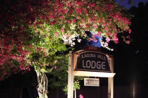 laguna hills lodge