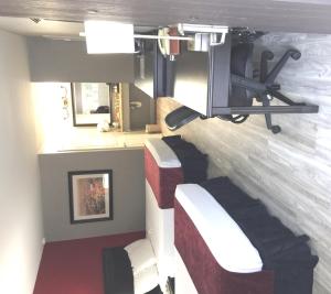 laguna hills lodge