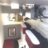 laguna hills lodge