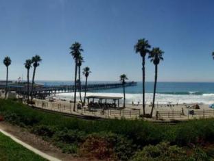 san clemente
