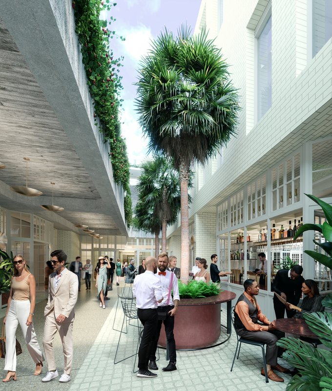 intercontinental sorrento mornington peninsula an ihg hotel