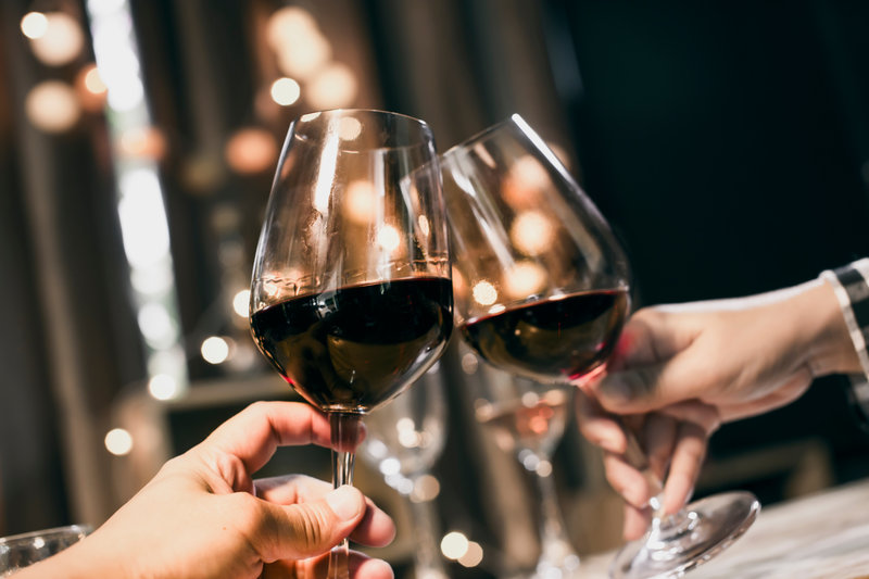 intercontinental sorrento mornington peninsula an ihg hotel