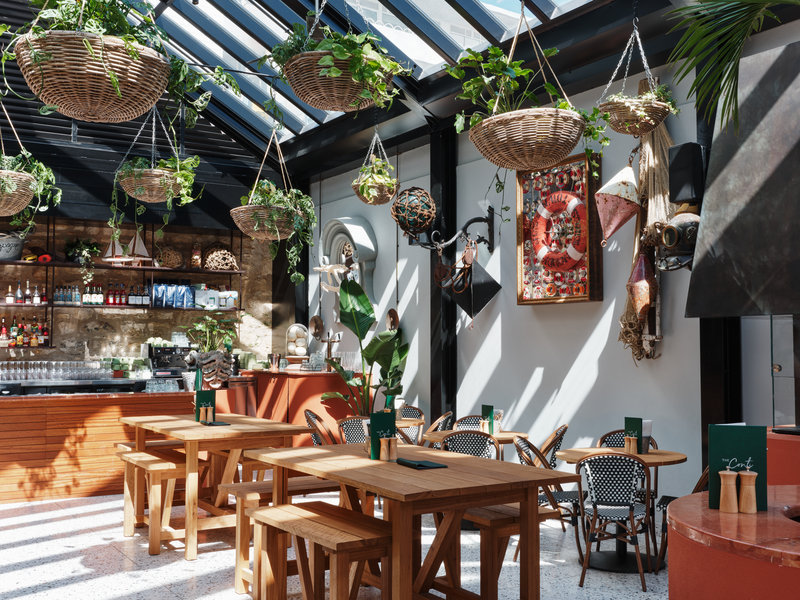 intercontinental sorrento mornington peninsula an ihg hotel