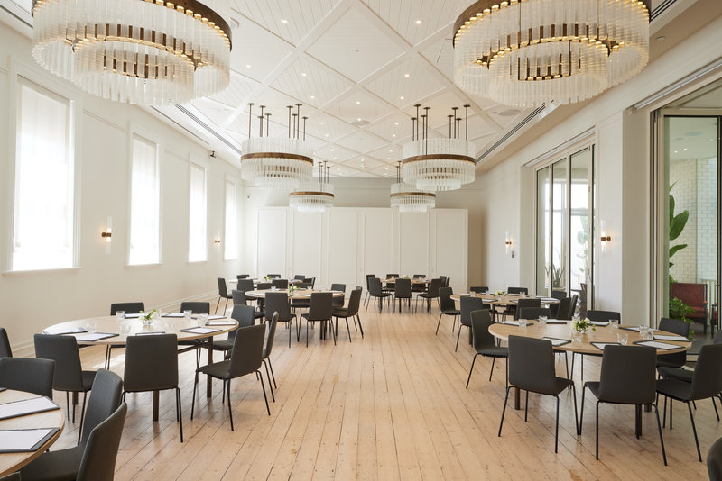 intercontinental sorrento mornington peninsula an ihg hotel