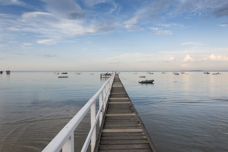 intercontinental sorrento mornington peninsula an ihg hotel